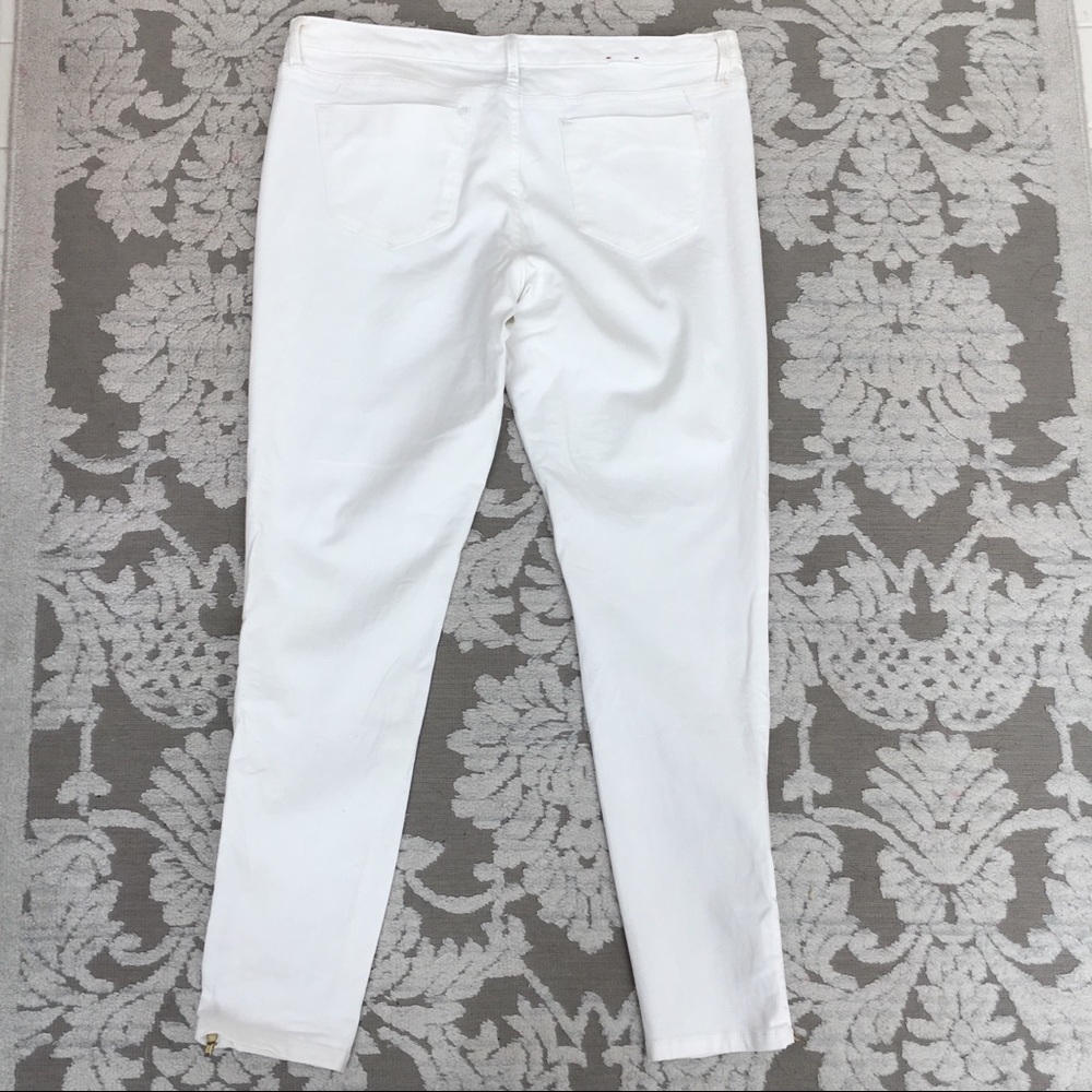 Mossimo pants - Picture 5 of 7